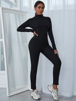 Women Clothes Wholesaler