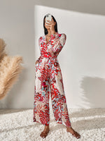 Women Jumpsuits Suppliers