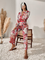 Studio 189 Clothes Wholesaler