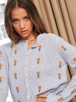 Clothing Supplier