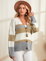 Clothing Suppliers