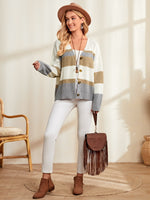 Leigh Schubert Women Clothes Factories