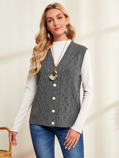 Women Cardigans Manufacturer