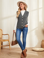 Women Cardigans Suppliers