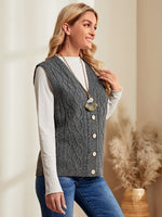 Women Cardigans Factories