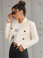 Lalesso Women Clothes Supplier