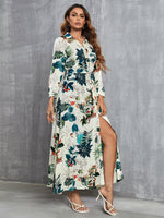 Women Dresses Suppliers