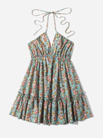 Women Dresses Wholesaler