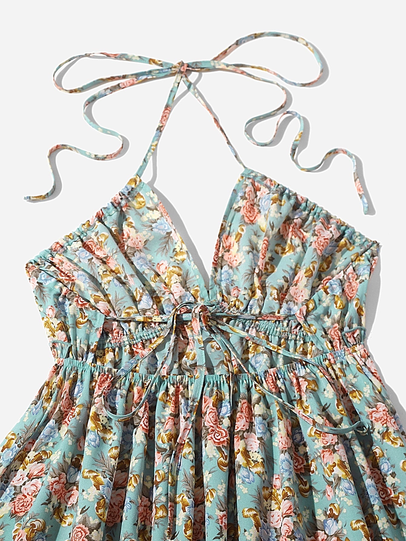 Women Dresses Producers