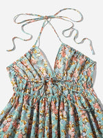Women Dresses Producers