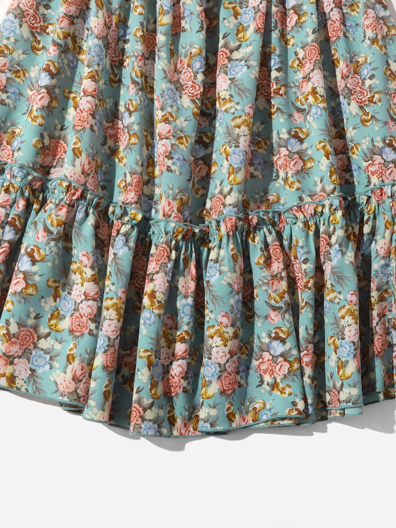 Chichia London Women Clothing Producers
