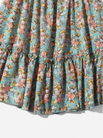 Chichia London Women Clothing Producers