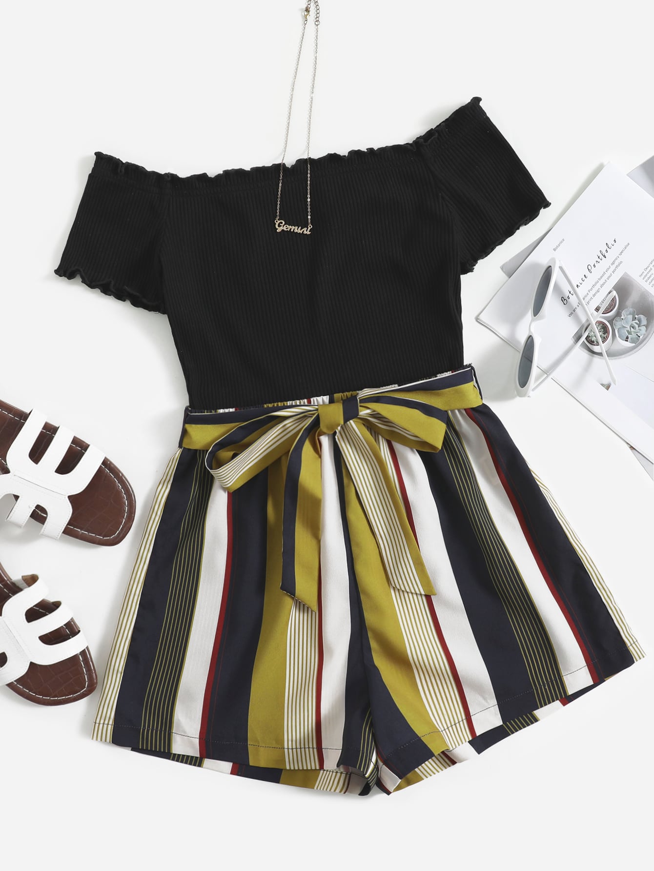 Women Jumpsuits Wholesalers