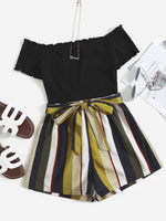 Women Jumpsuits Wholesalers