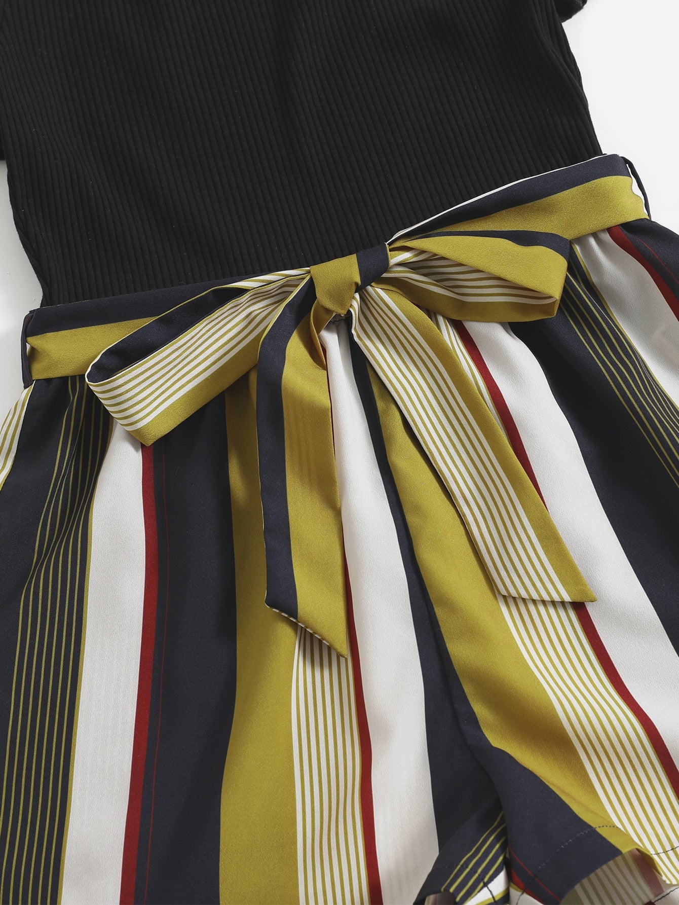 NN Vintage Clothes Manufacturers