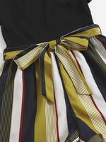 NN Vintage Clothes Manufacturers