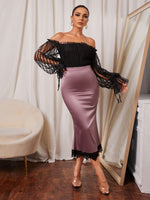 Bridget Awosika Clothes Wholesaler