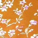 Floral Ruched Bust Short Sleeve Off The Shoulder Flared High Waist Short Dress