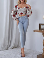 Women Blouses Producers
