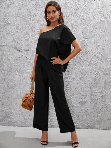 Women Jumpsuits Manufacturers
