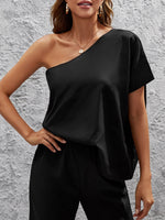 Women Jumpsuits Supplier