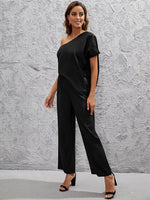 Women Jumpsuits Factory