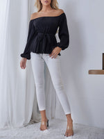 Sheila-Madge Clothing Producers