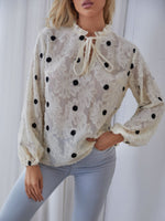 Women Blouses Wholesaler