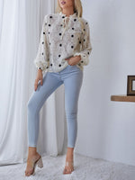 Women Blouses Producers