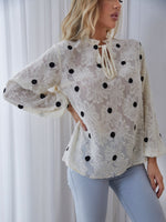 Maya Prass Women Clothing Producers