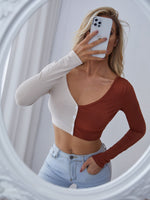 Women T-Shirts Factories