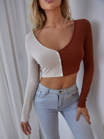 Women T-Shirts Wholesaler