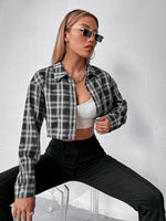 Women Blouses Manufacturers