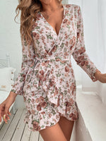 Sawa Shoes Women Clothing Manufacturer