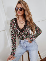 Women T-Shirts Wholesalers