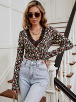 Women T-Shirts Producer