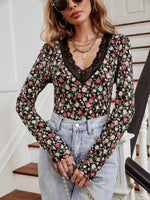 Kreyann Clothes Producer
