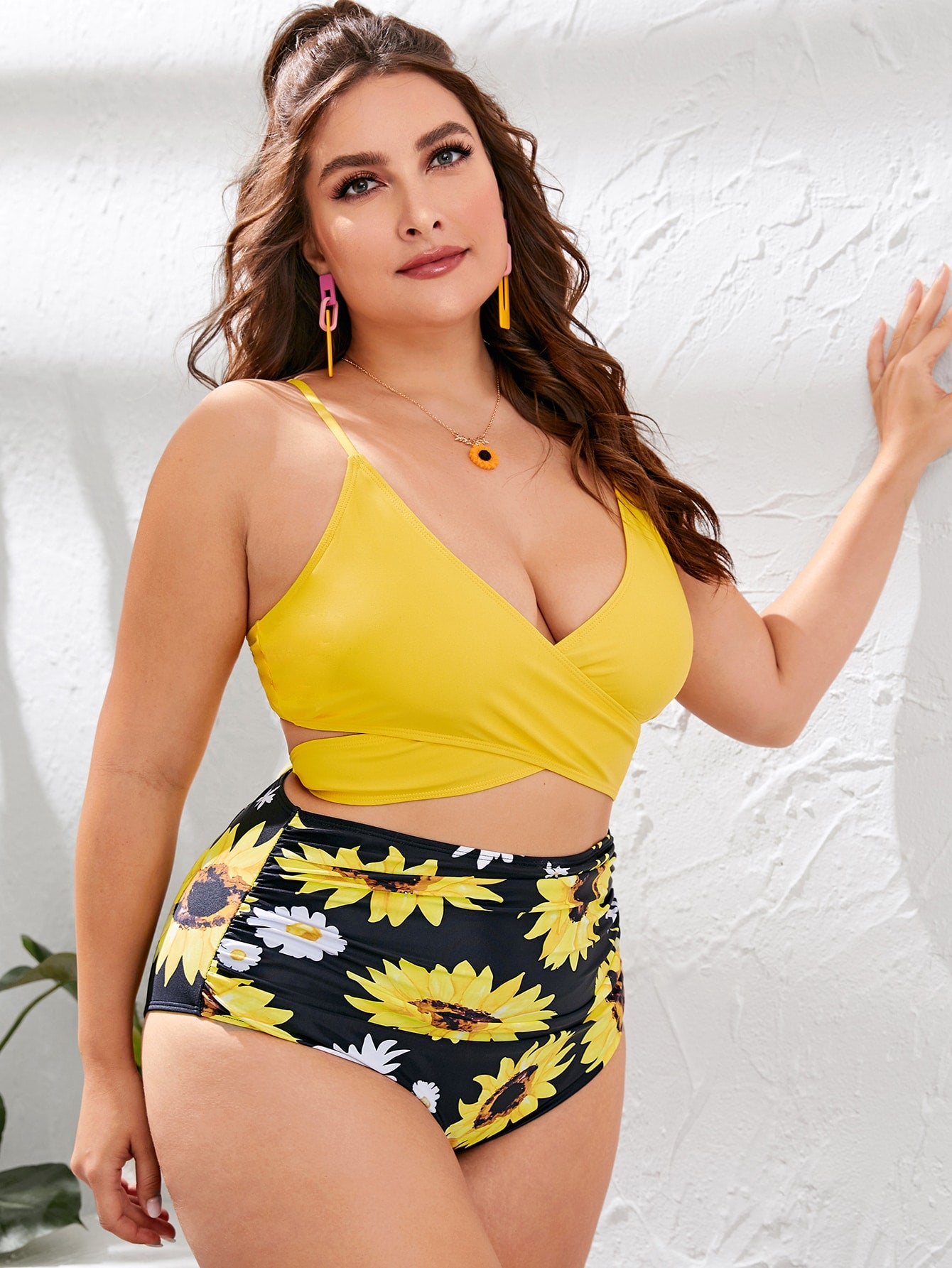 NKWO Women Clothing Suppliers