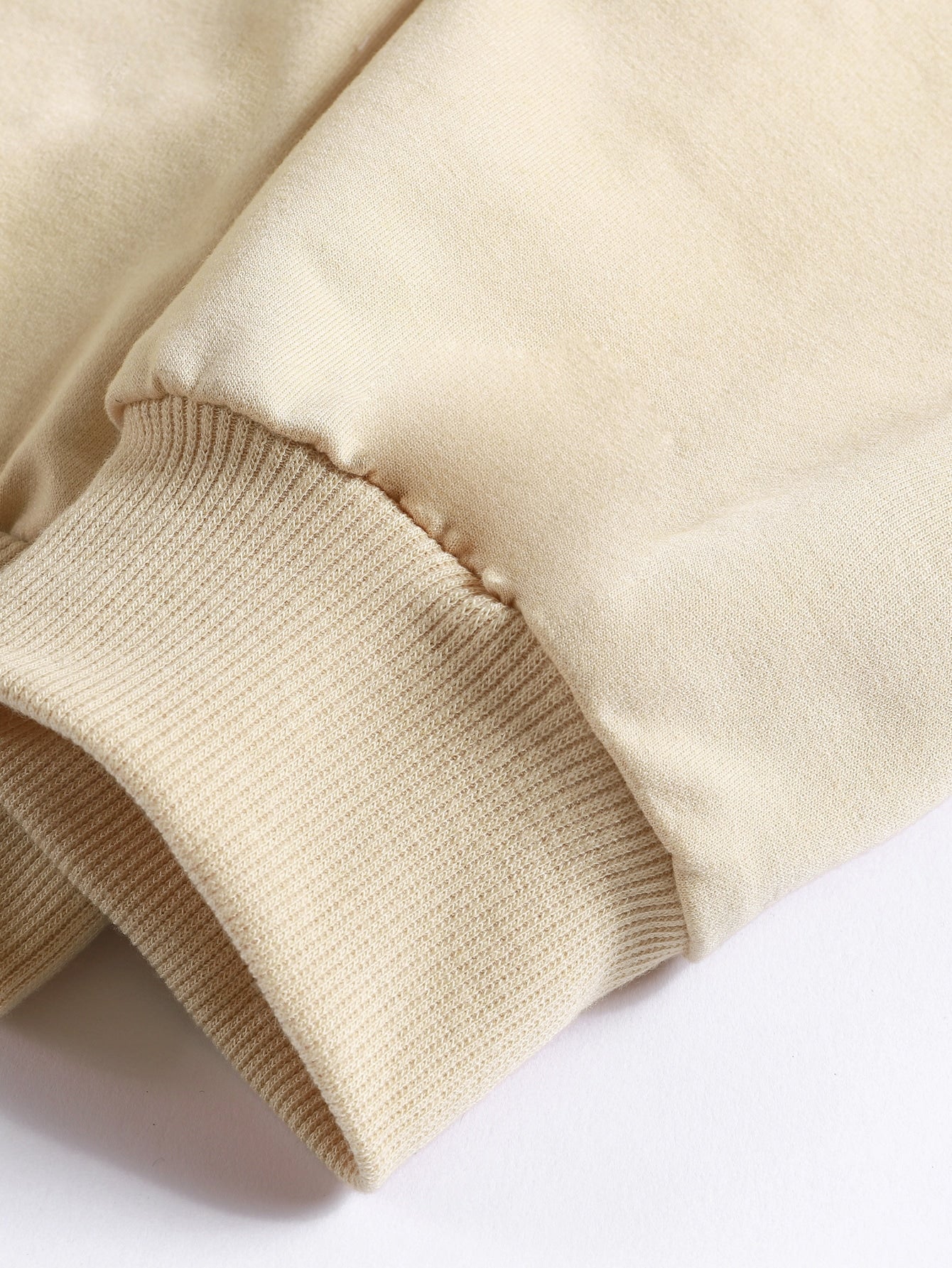 Ladies Clothing Manufacturers