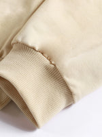 Ladies Clothing Manufacturers