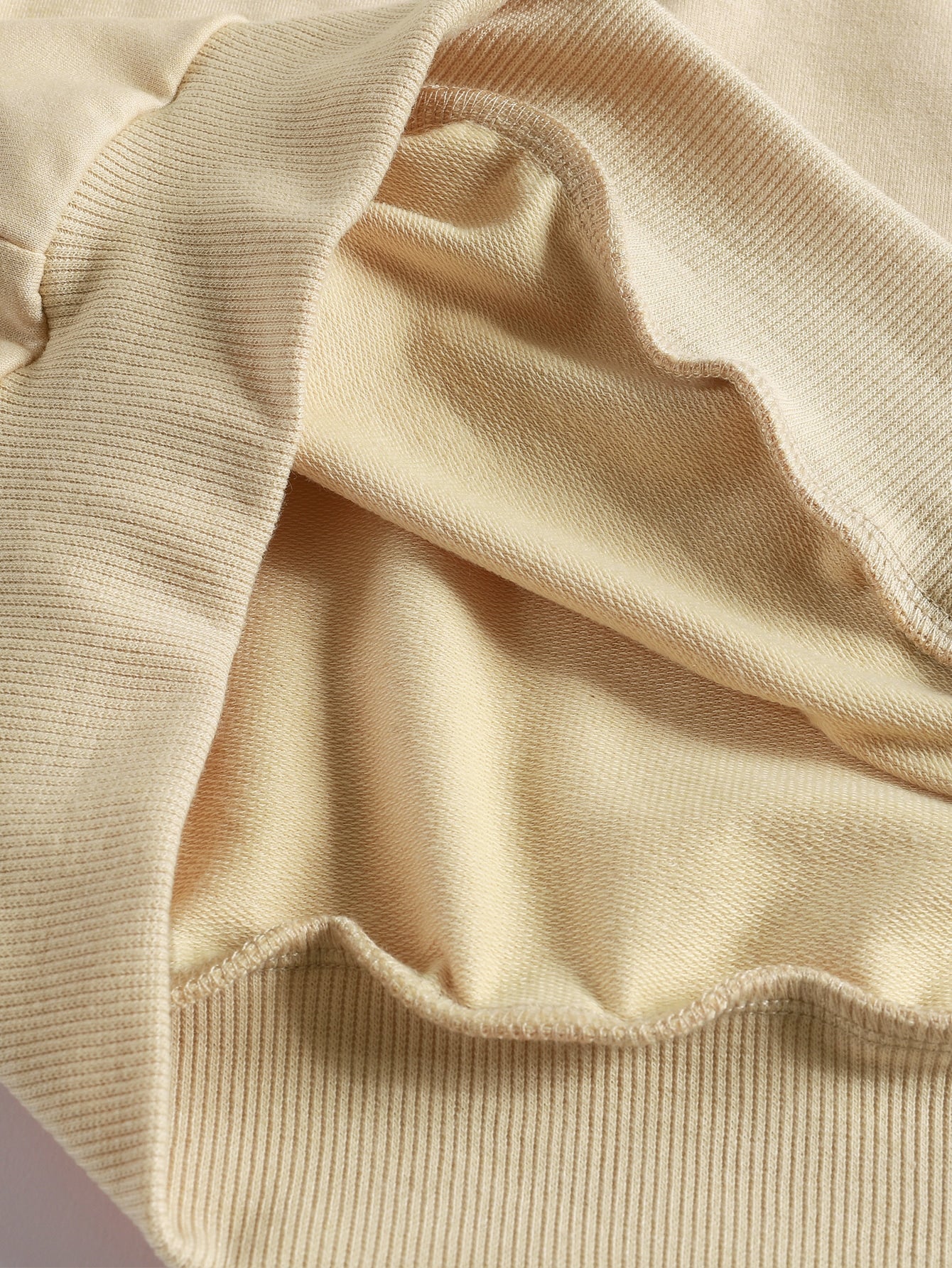 Women Sweatshirts Factories