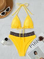 Women's Wholesale Clothing Vendors