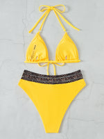 Women Bikini Sets Manufacturer