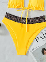 Women's Clothing Wholesale Suppliers