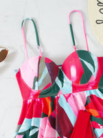 Womens Wholesale Clothing Manufacturers