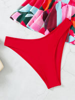 Ladies Apparel Manufacturers