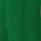 Plain Sleeveless Spaghetti Strap Straight Natural Short Womens Dress