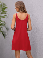 Women Dresses Manufacturer