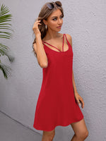 Plus Size Clothing Wholesale Vendors