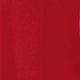Plain Sleeveless Spaghetti Strap Straight Natural Short Womens Dress